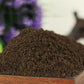 Organic Worm Castings Compost (2 lb Bag)