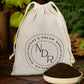 Organic Worm Castings Compost (2 lb Bag)