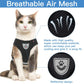 Greens Pet Harness Leash