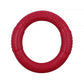 Greens Flying Disc Ring Toy