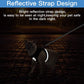 Greens Pet Harness Leash