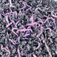 50 Count Red Wiggler Worms