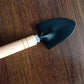 3pcs Mini Plant Garden Tools Set Spade Claw Rake Shovel ers Plants Tools for Plant Pots ers