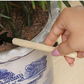 3pcs Mini Plant Garden Tools Set Spade Claw Rake Shovel ers Plants Tools for Plant Pots ers