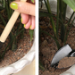 3pcs Mini Plant Garden Tools Set Spade Claw Rake Shovel ers Plants Tools for Plant Pots ers