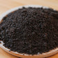 Organic Worm Castings Compost (5 lb bag)