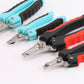 Greens Pet Nail Clippers Stainless Steel